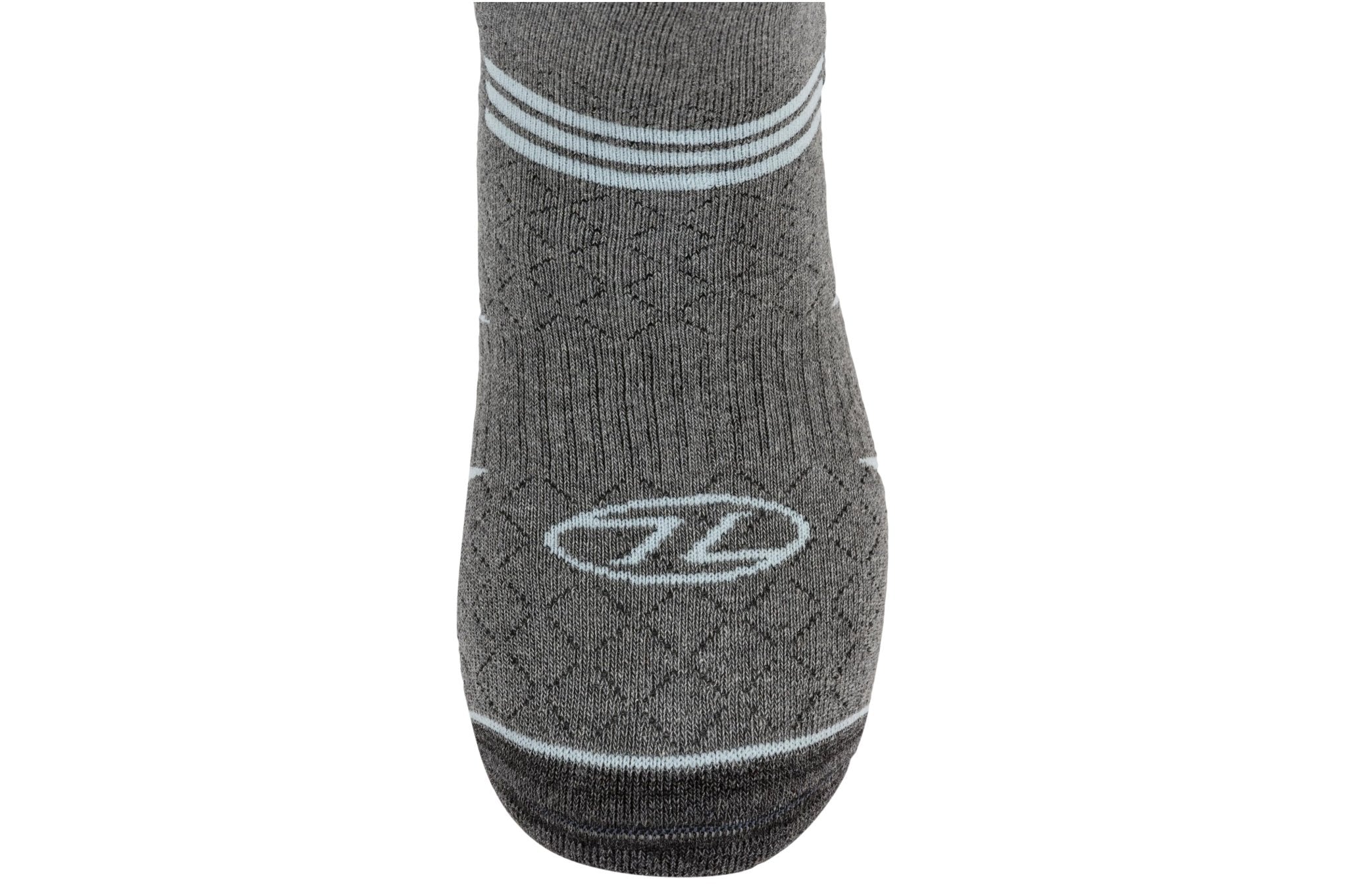 Trek Combed Cotton - Camperreich