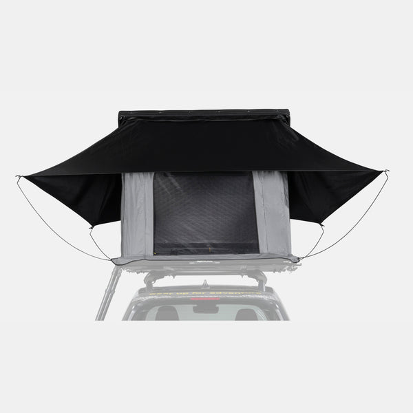 Triangle Dachzelt Cloud