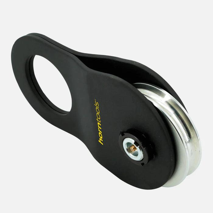 Umlenkrolle 9000kg - Camperreich