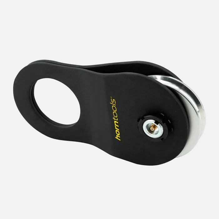 Umlenkrolle 9000kg - Camperreich