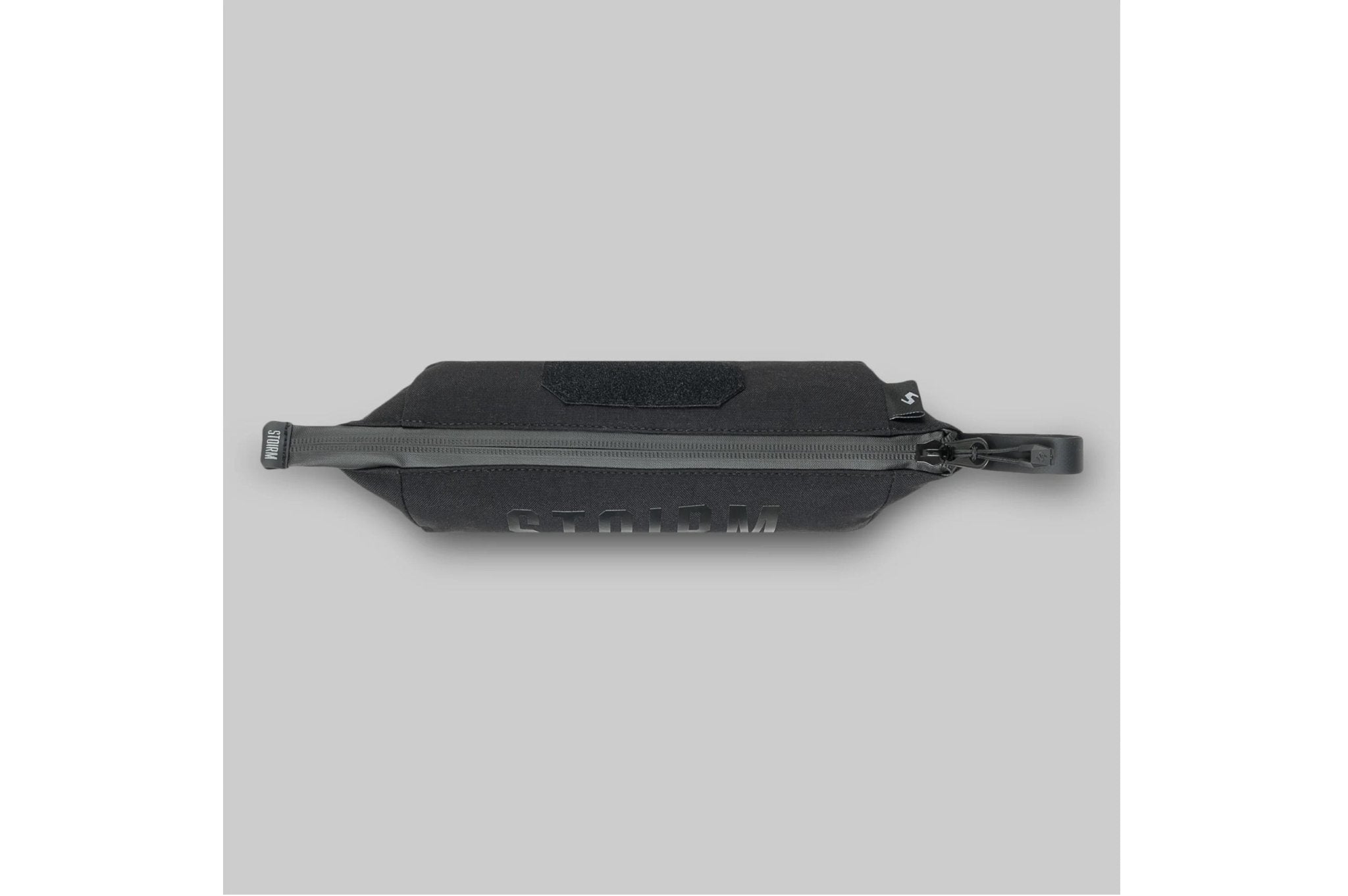 Utilities Pouch - Camperreich