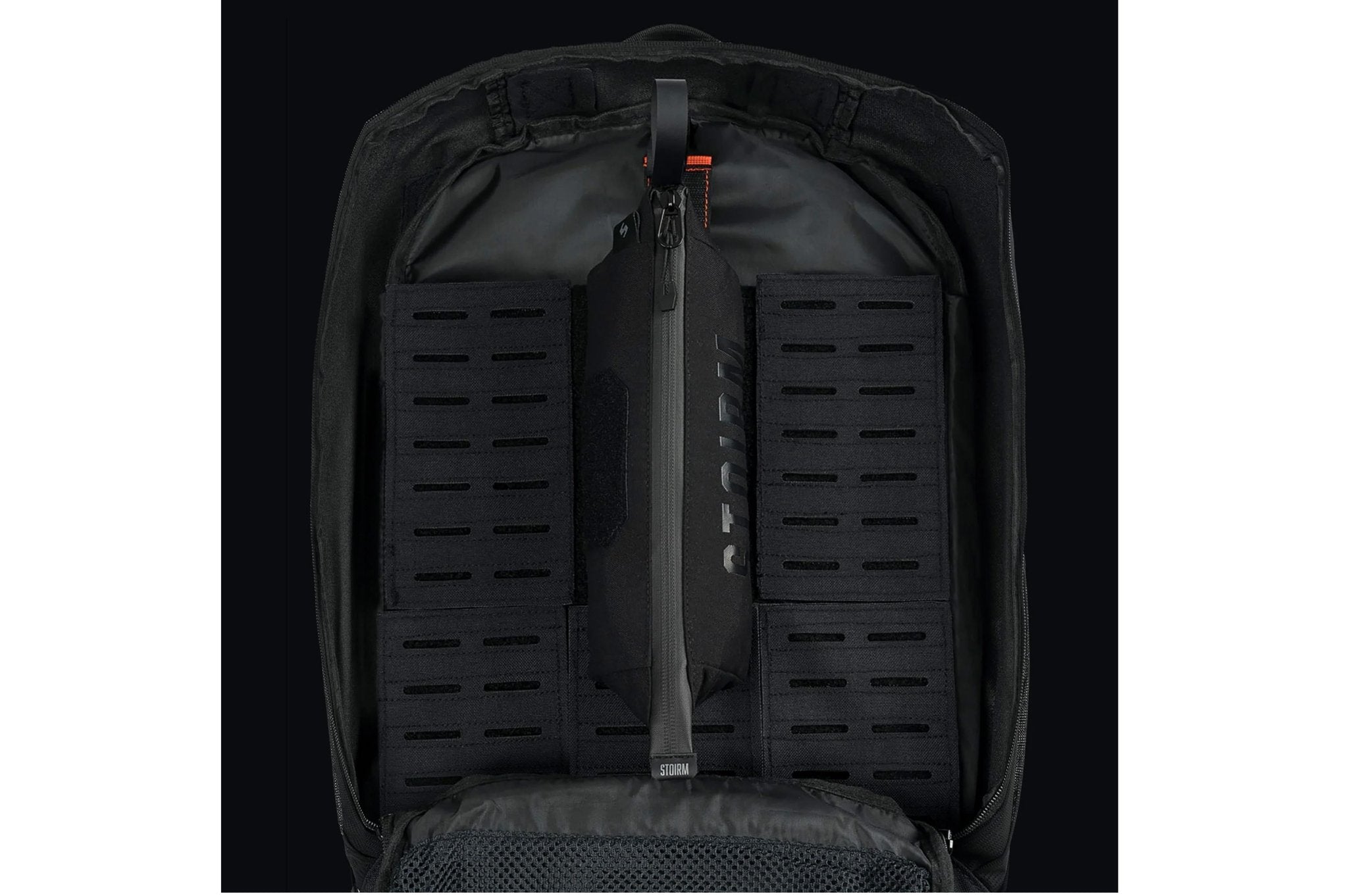 Utilities Pouch - Camperreich