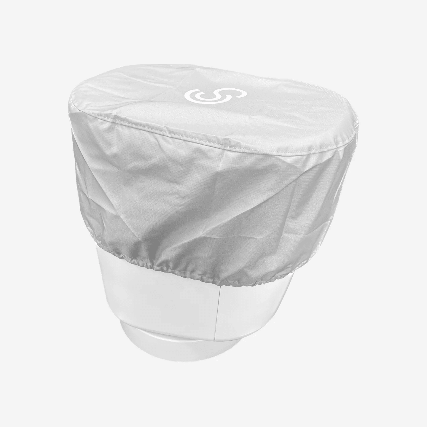 Wasser-Schutzhaube - Camperreich