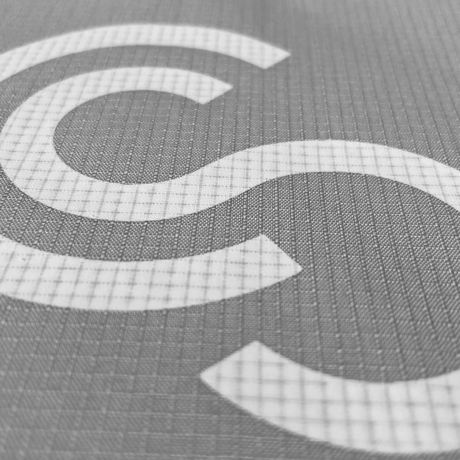 Wasser-Schutzhaube - Camperreich