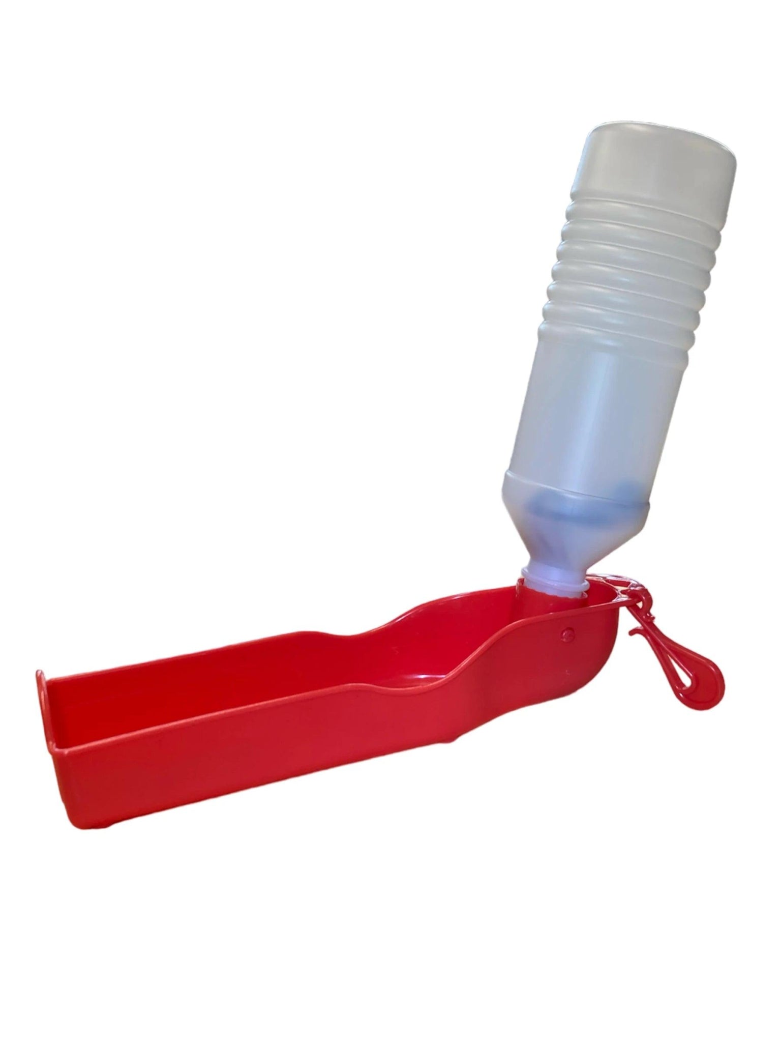 Wasserspender tragbar Gulliver 500 ml - Camperreich