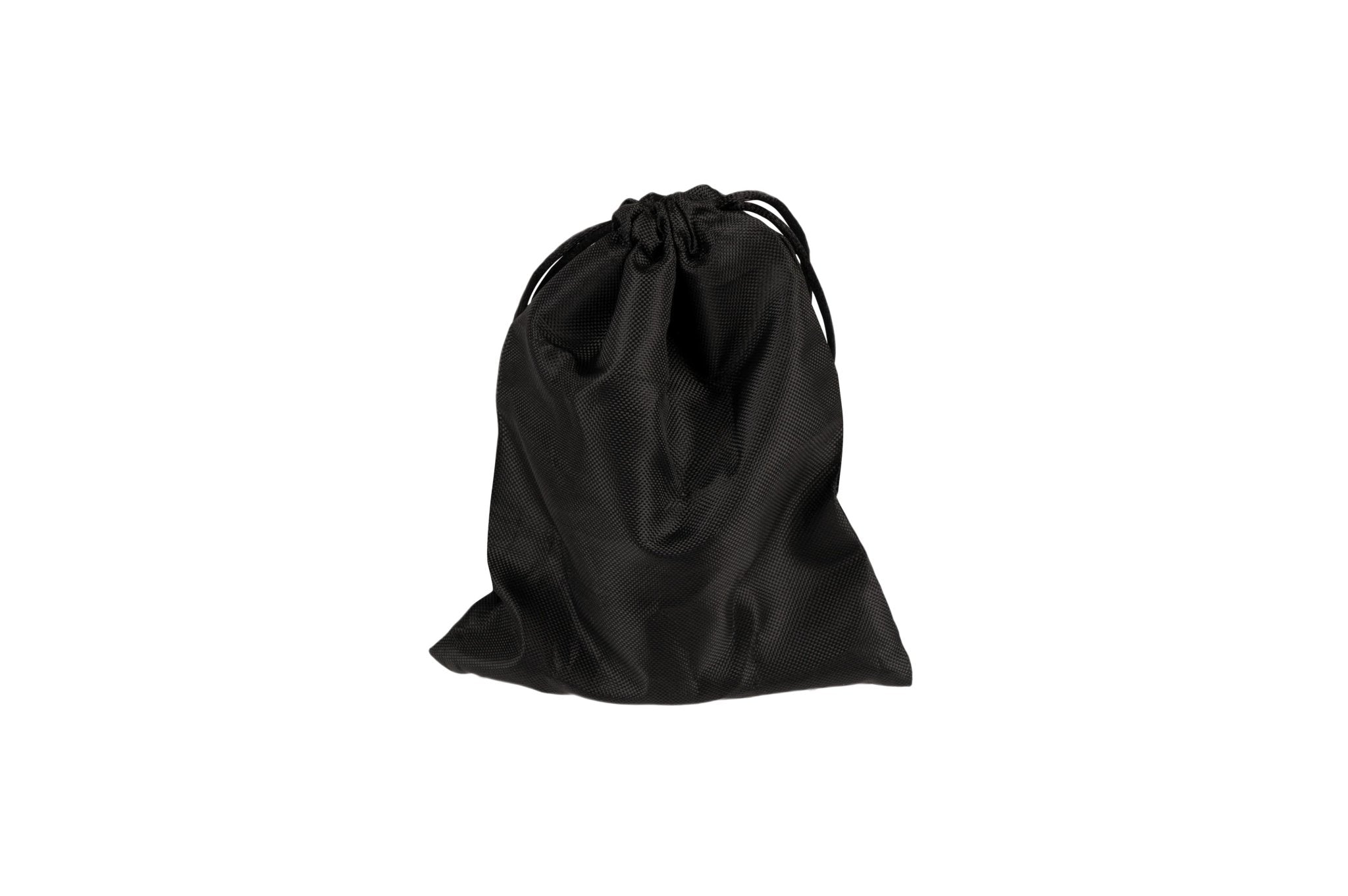 Wee Banshee - Camperreich