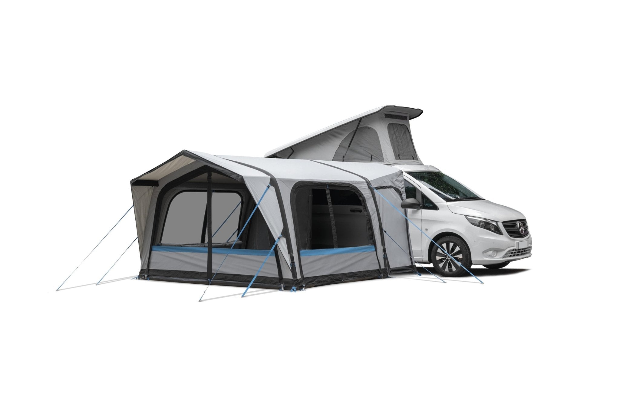 Wise AIR Tech - Camperreich