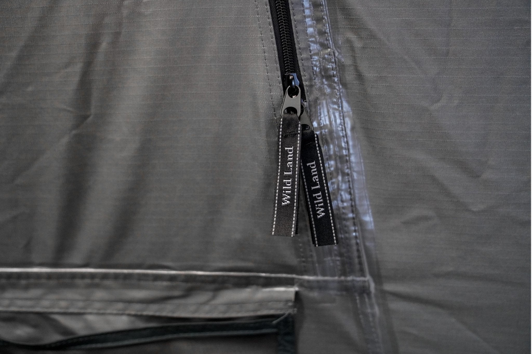 WL - Air Cruiser 130 - Camperreich