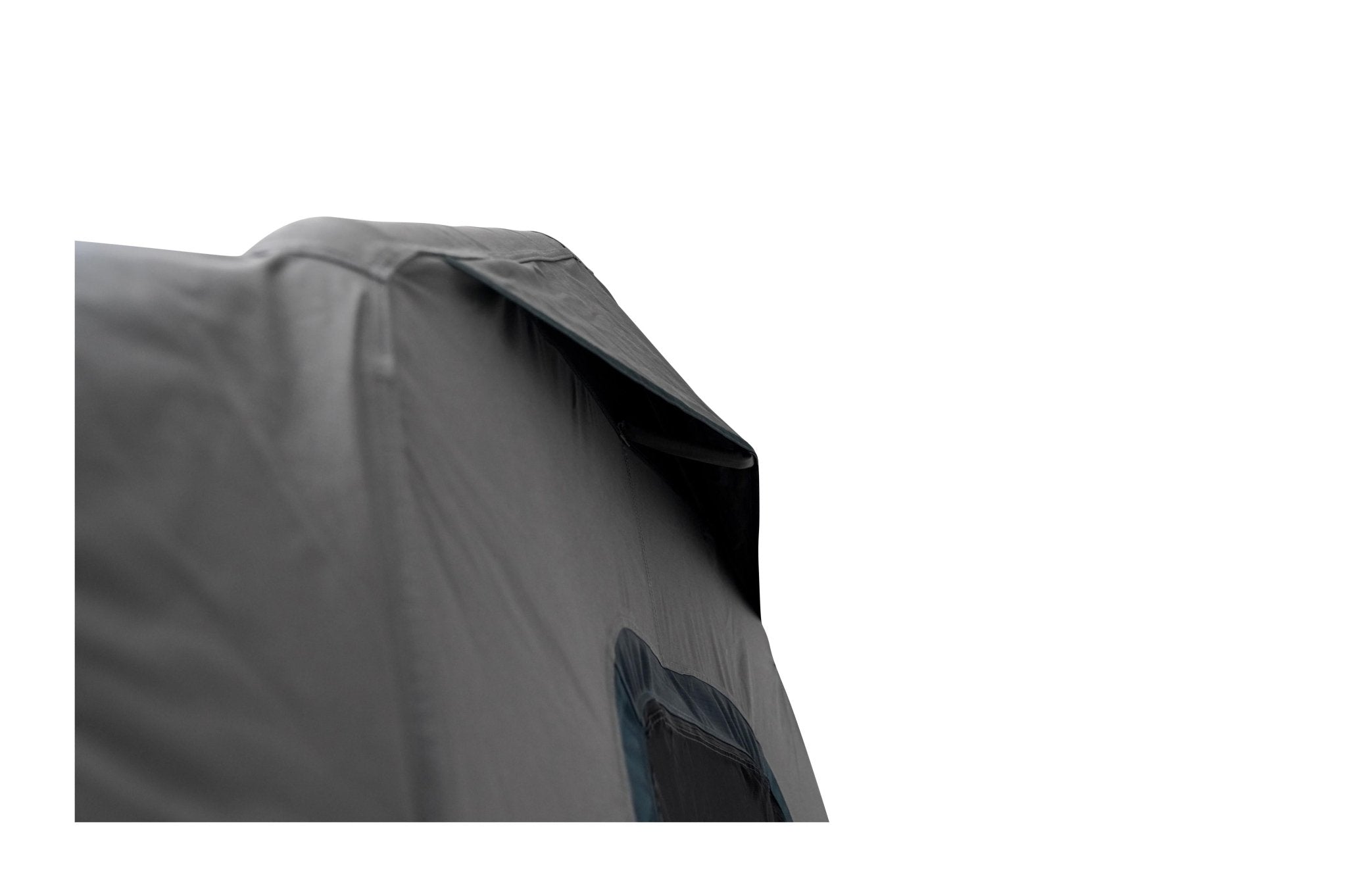 WL - Air Cruiser 130 - Camperreich