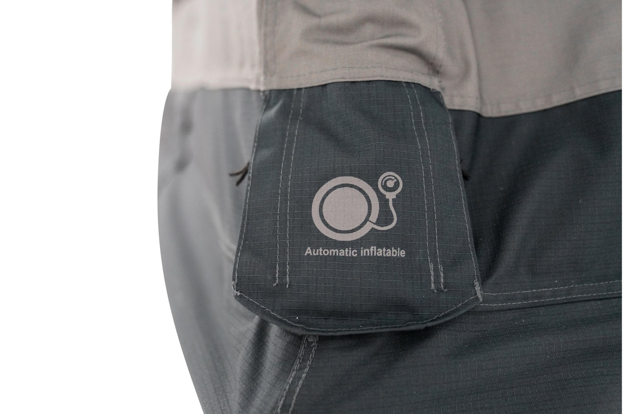 WL - Air Cruiser 130 - Camperreich