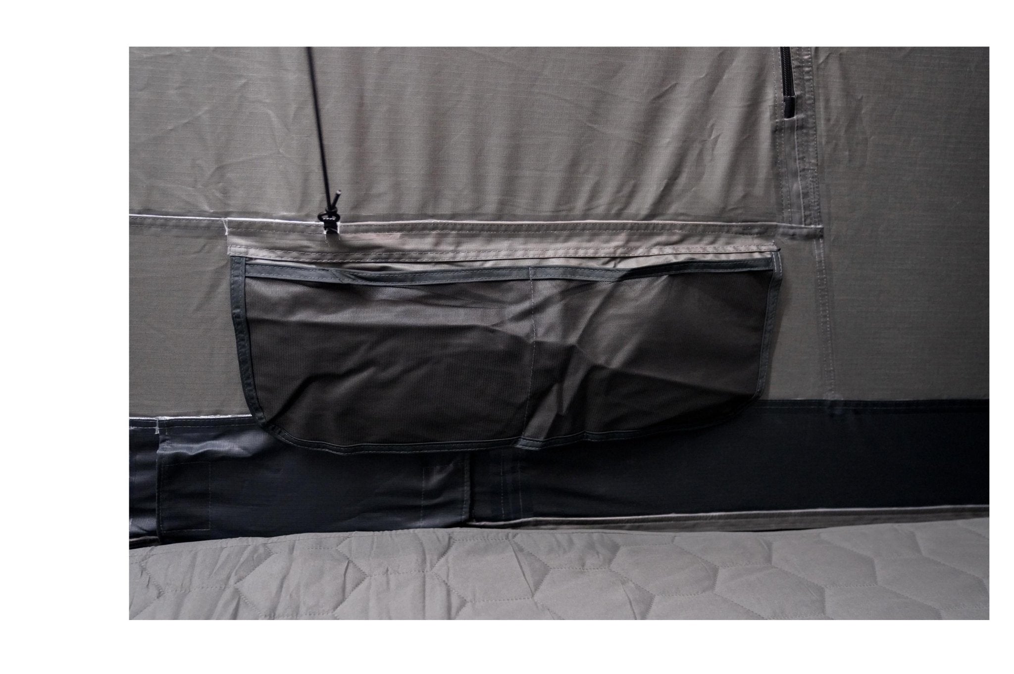 WL - Air Cruiser 130 - Camperreich