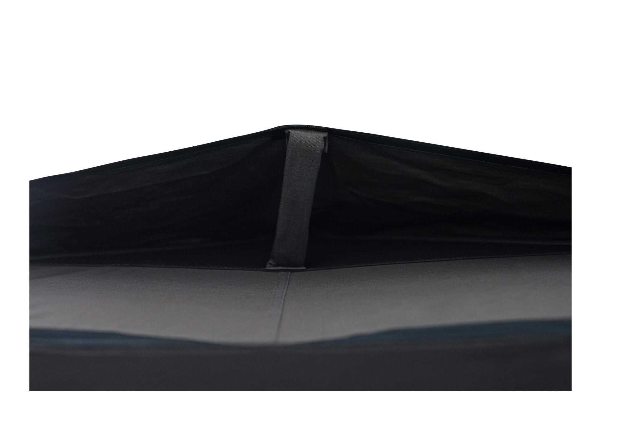 WL - Air Cruiser 130 - Camperreich