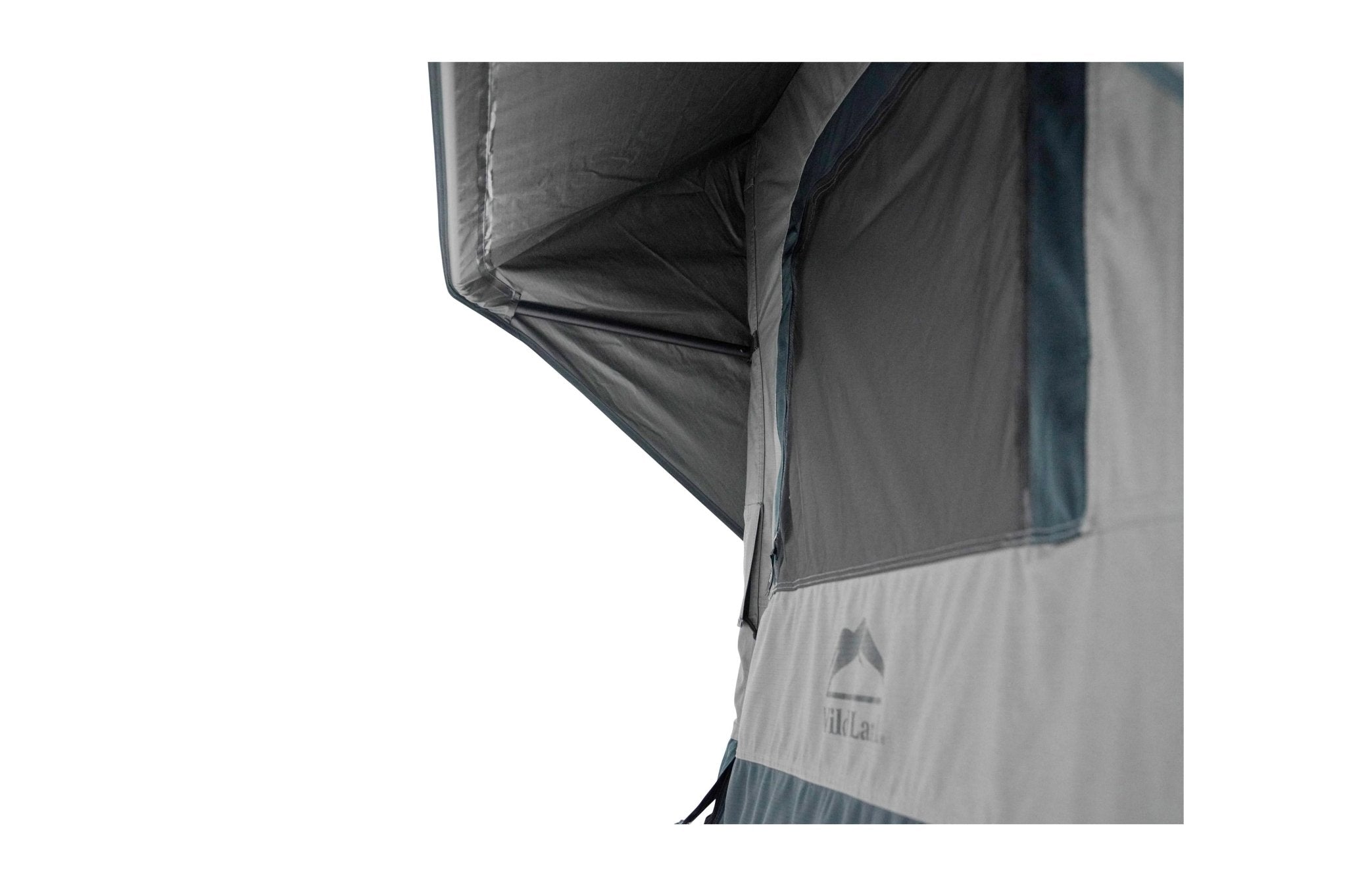 WL - Air Cruiser 130 - Camperreich