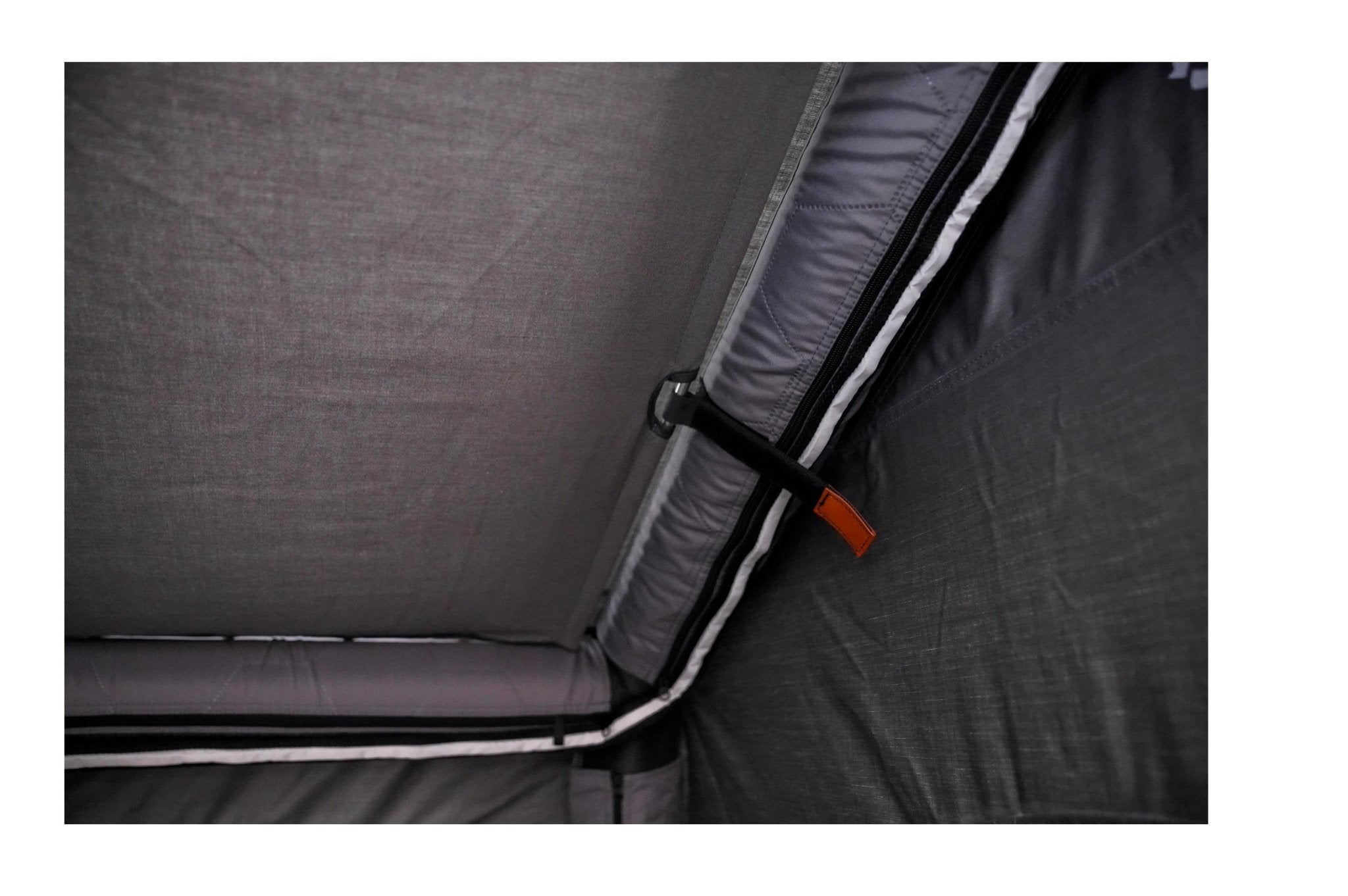 WL - Air Cruiser 130 - Camperreich