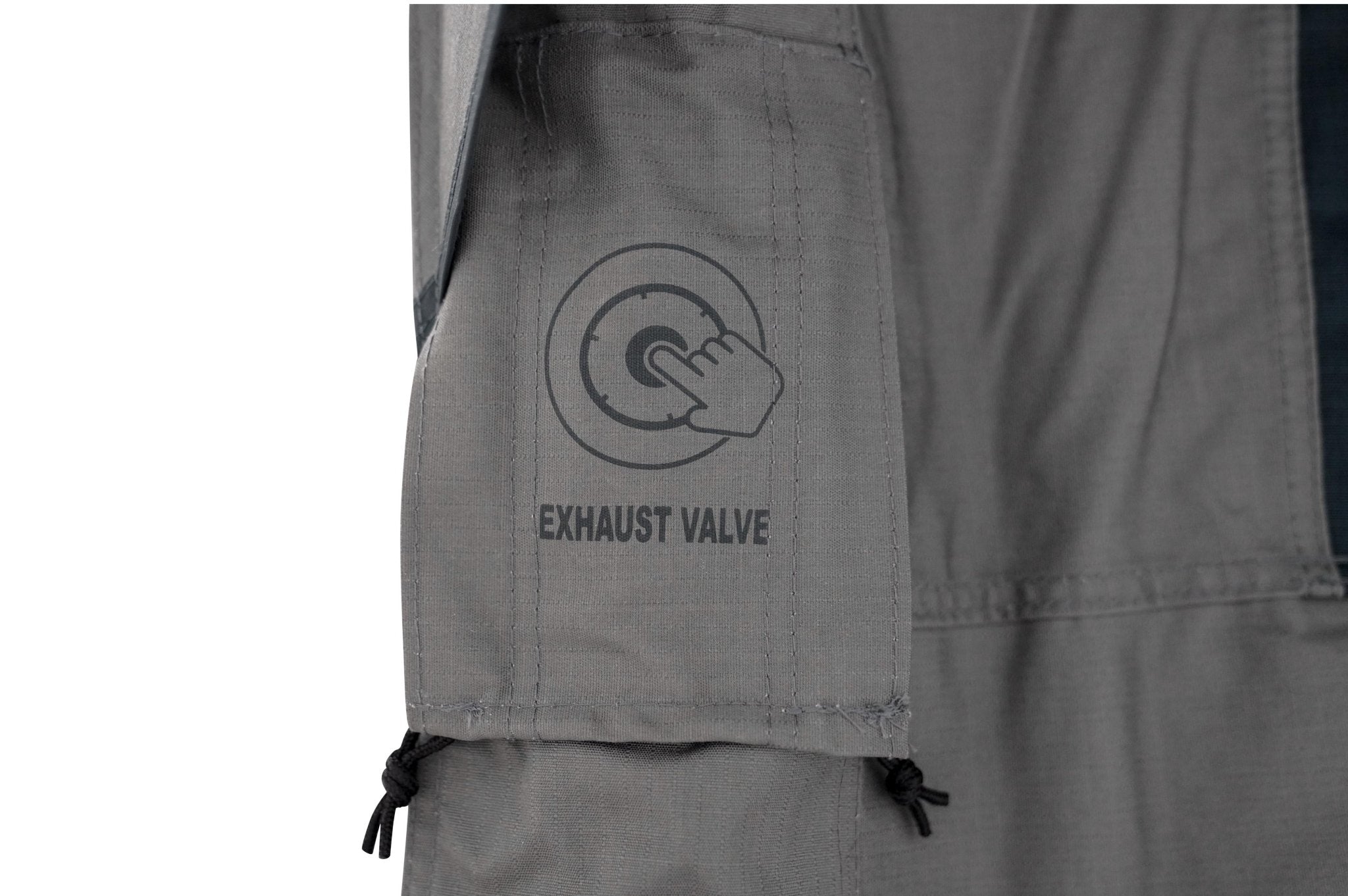 WL - Air Cruiser 130 - Camperreich