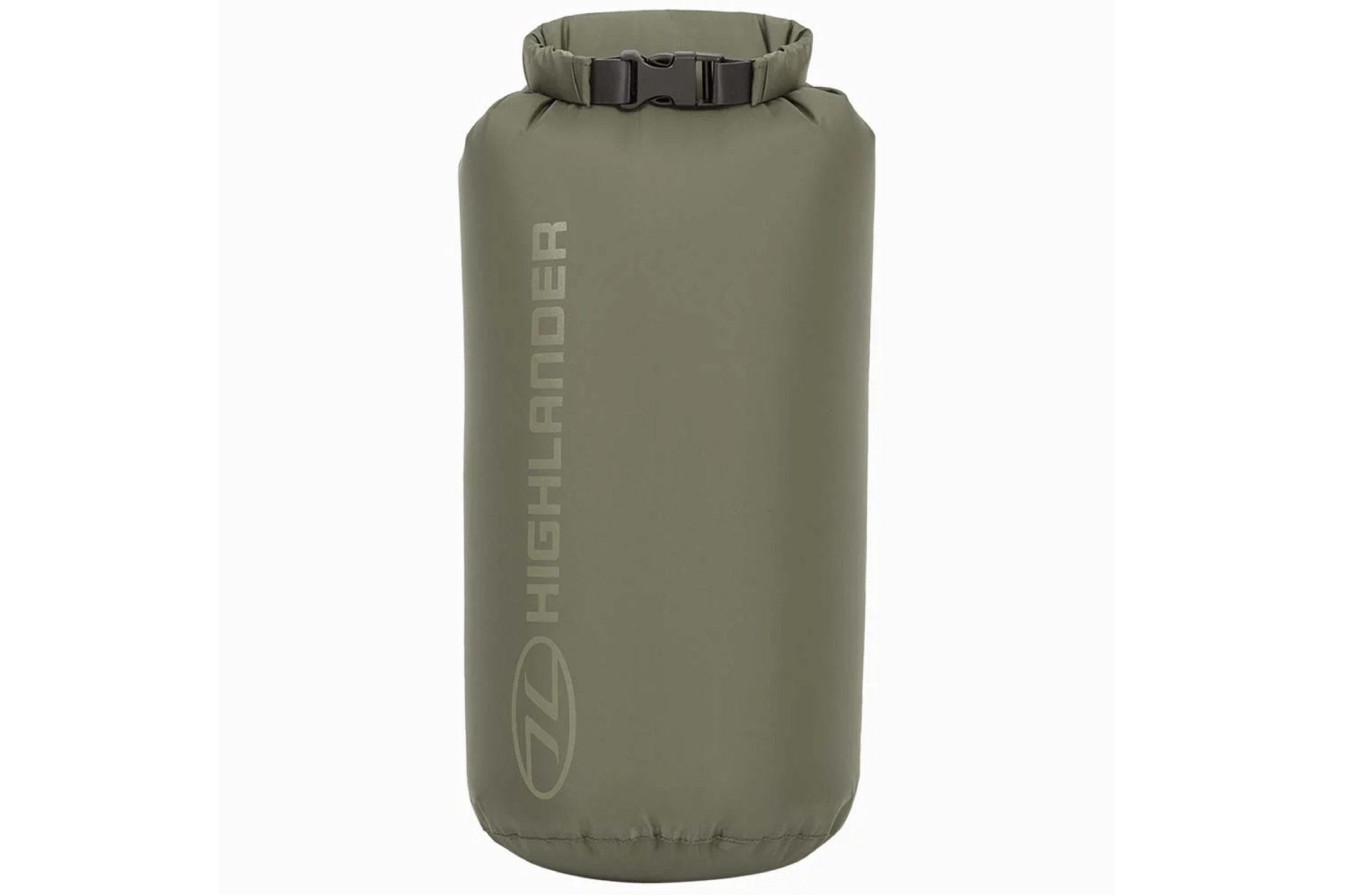 XTP Lite Dry Bag 13L - Camperreich
