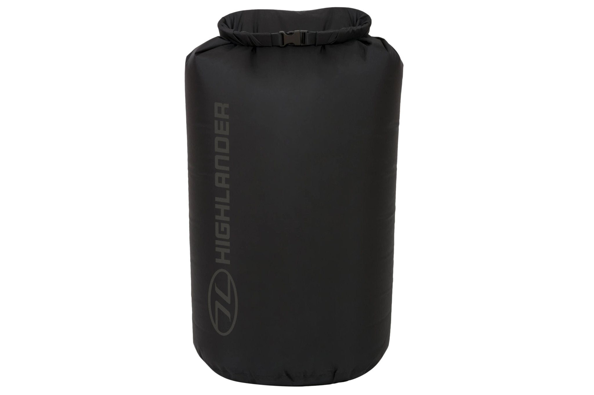 XTP Lite Dry Bag 40L - Camperreich