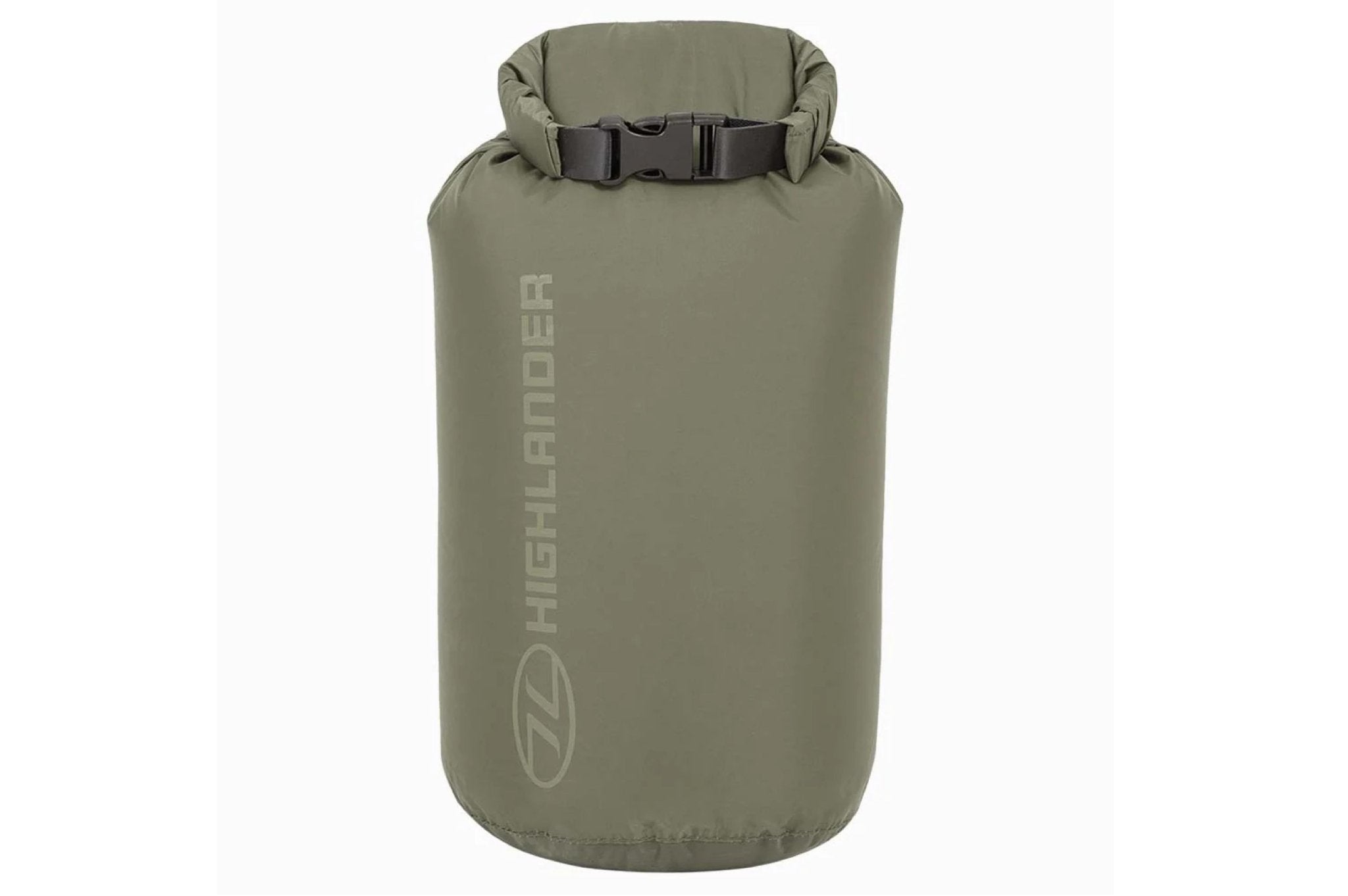 XTP Lite Dry Bag 4L - Camperreich