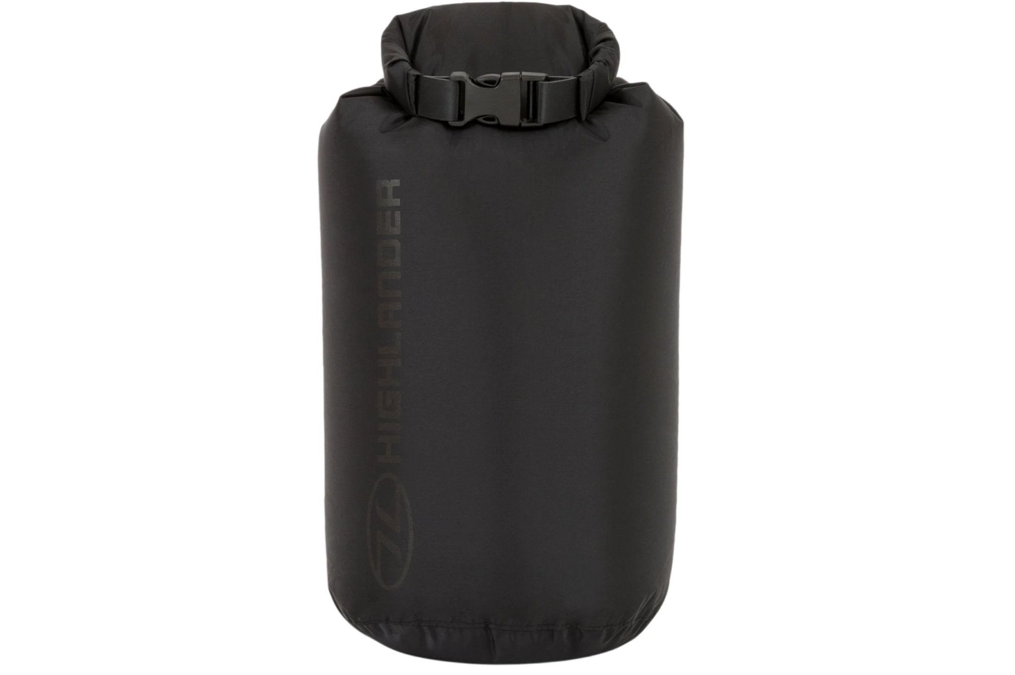 XTP Lite Dry Bag 4L - Camperreich