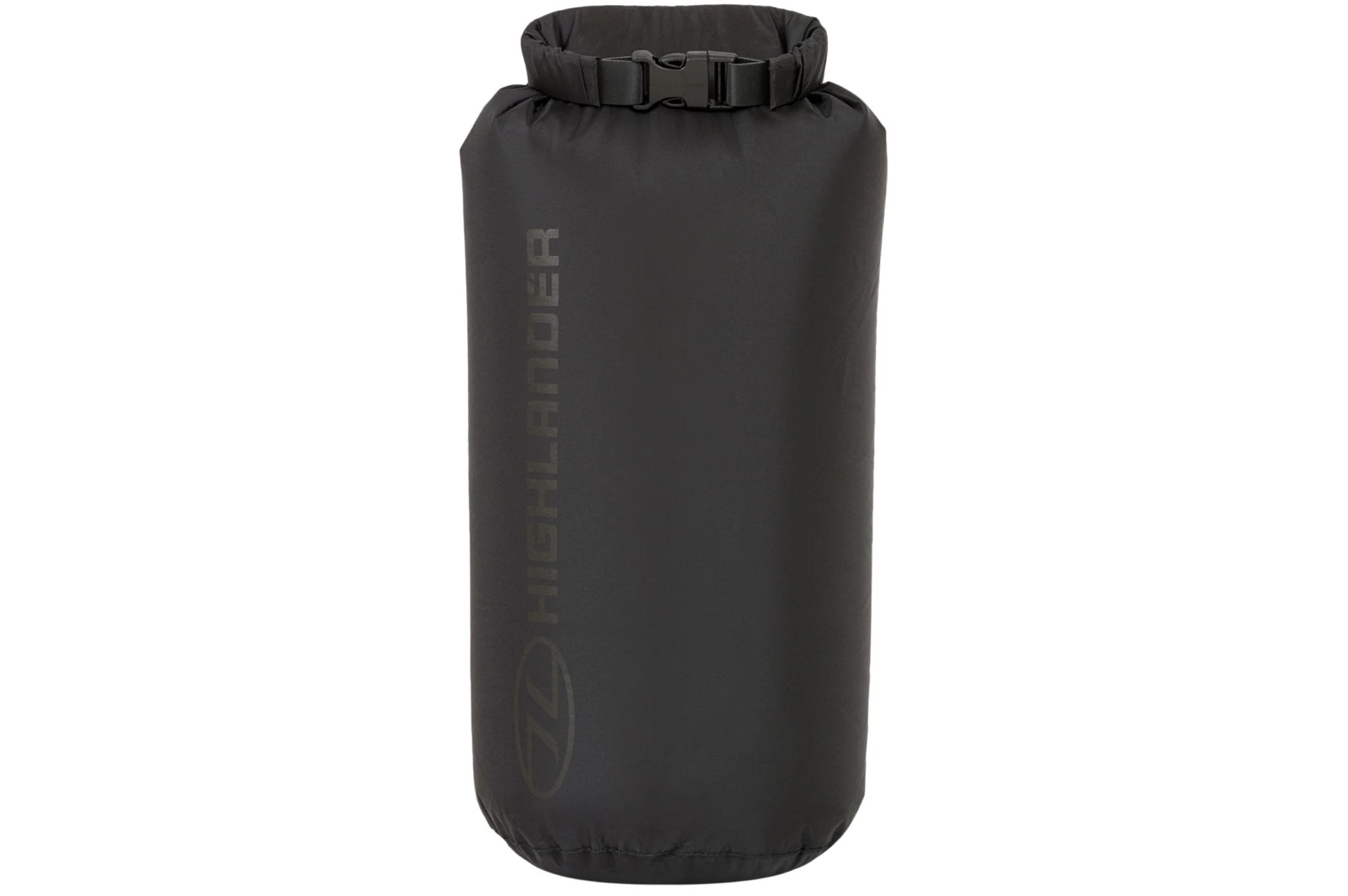 XTP Lite Dry Bag 8L - Camperreich