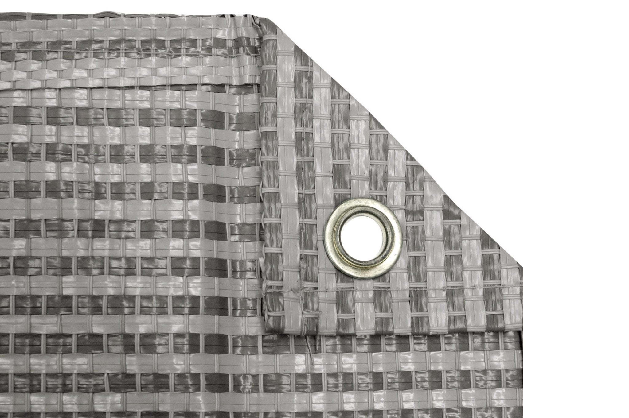 Zeltteppich Kinetic 250x400 cm - Camperreich