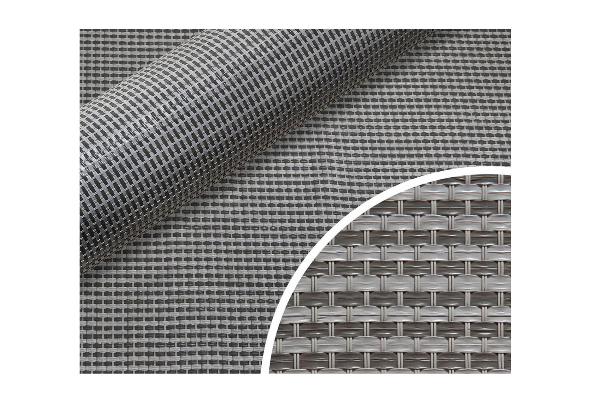 Zeltteppich Kinetic 250x400 cm - Camperreich