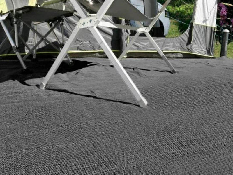 Zeltteppich Paragon 3x2.5 m - Camperreich